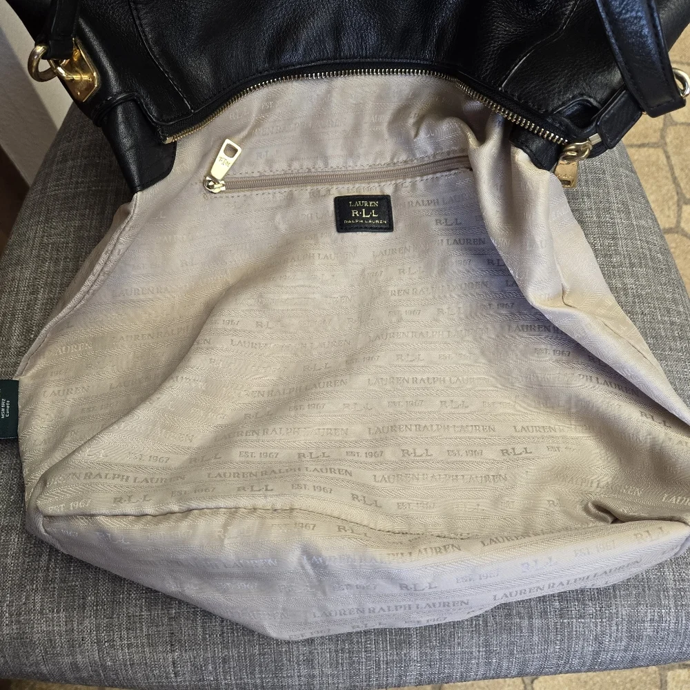 Ralph Lauren lauren ralph
